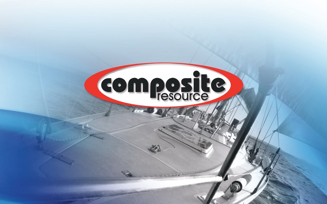 Composite Resource catalog cover